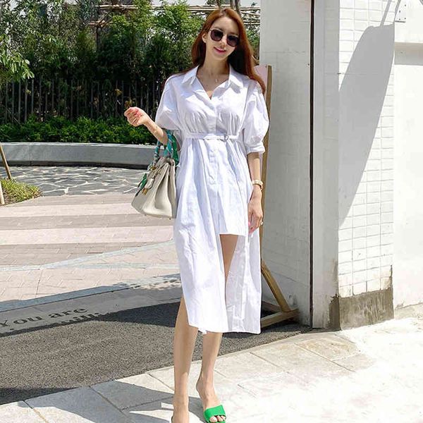 

dress Elegant female fashion comfortable formal arrival quality beautiful white party as asymmetric, Black;gray