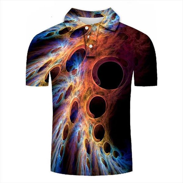 

shirt casual short sleeved camisa mens polo brand animal homme, White;black