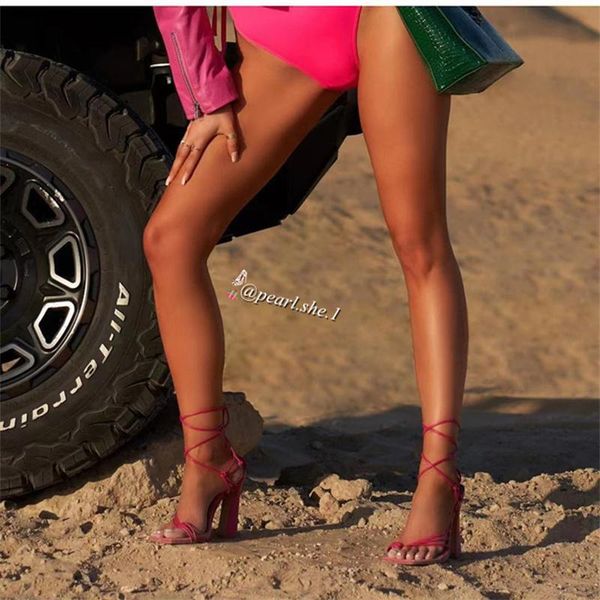 

sandals fashion brand slippers comfort flat heel women slipper shoes design, Black