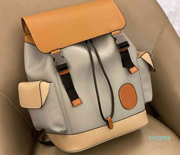 

designer 2021 backpack backpacks school bag sell popular and nice style high quanlity