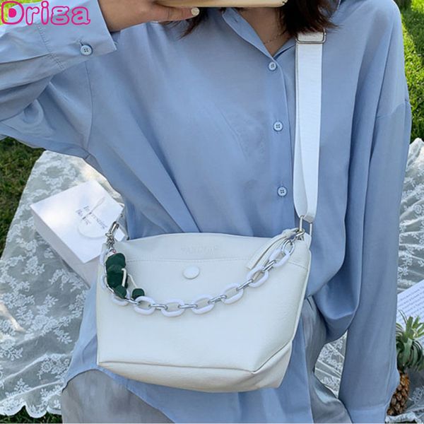 

handbag women luxurys designers bags 2021 crossbody bag driga quality pu leather purse multi pochette louisbags_18