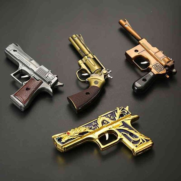 

new rubber band toy children's game stimulation battlefield peace elite campus peripheral soft bullet gun