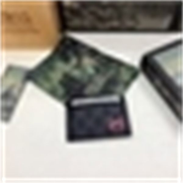 

clutches brand designer luxury 451277-0.5 real leather compact long wallets chain wallet pouches key evening card holders phone cases purse, Red;black