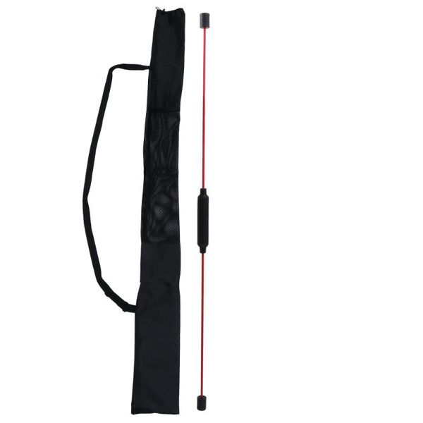

resistance bands 1pc vibration fitness bar exercise tremor household equipment