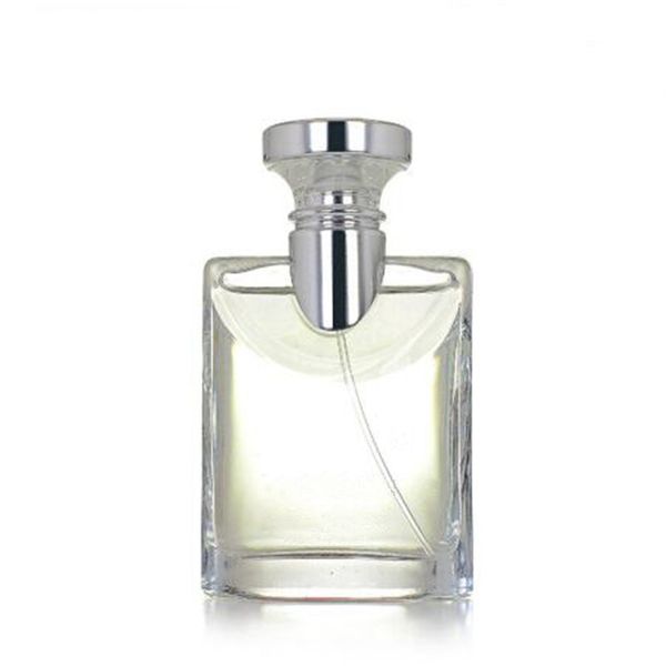 Новая дисконтная мода Men Edt Perfum