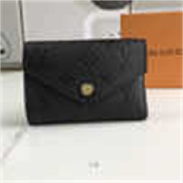 

phone brand designer luxury jkwk m419380 holders lychee pattern leather wallet female cases bag wallets chain wallet pouches key card purse, Red;black