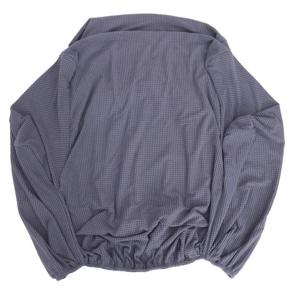 

chair covers 1pc all-inclusive relax protector cover comfortable cahir