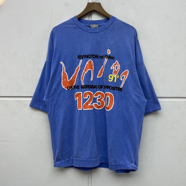 

vintage t shirt men women quality t-shirt heavy fabric tee oversized, White;black