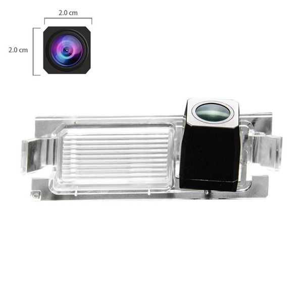 

car rear view cameras& parking sensors hd factory selling camera for kia k2 rio sedan hatchback ceed accent solaris verna sonata