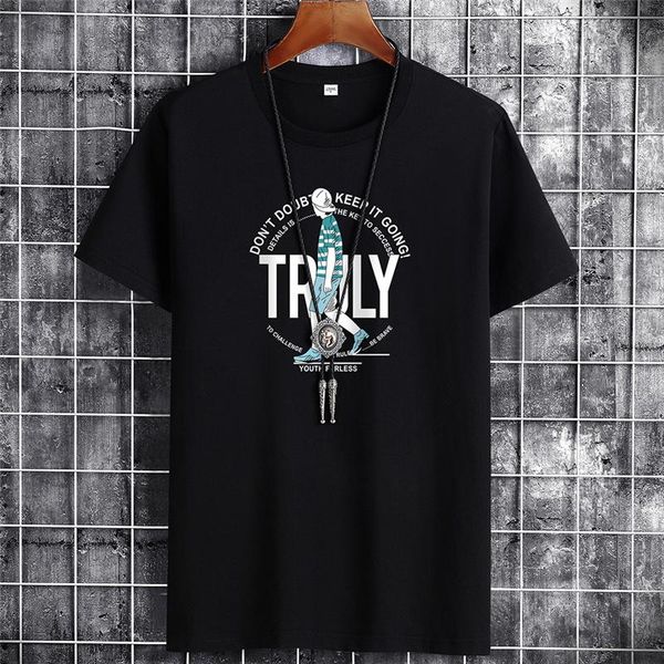 

men's t-shirts summer fashion male tshirts men short tee shirt women cotton tees female lady brand ship, White;black