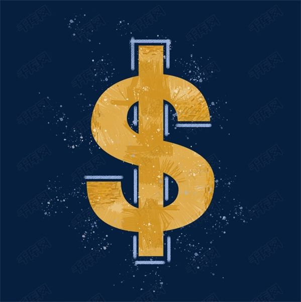 

vip payment link