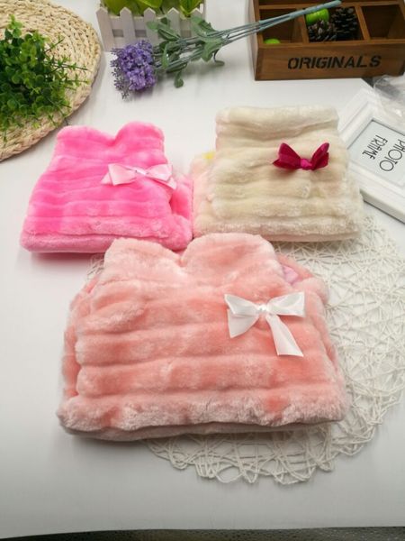 

pet cloth pet psh coat dog autumn and winter drs