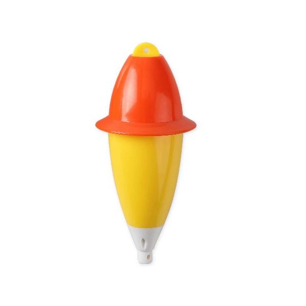 

automatic fishing float portable fast artifact bobber device accessories