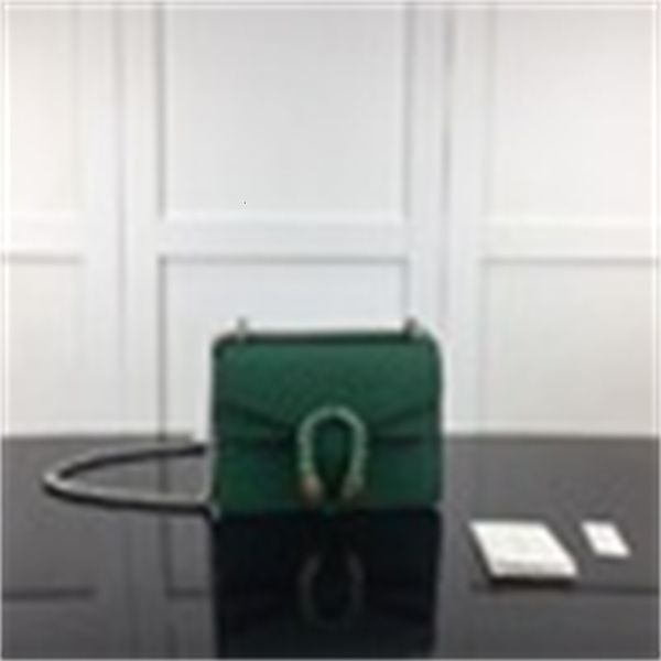 

body luxury 421970 women handbags iconic bags handles shoulder bags tote cross brand bag clutches evening designer p37a