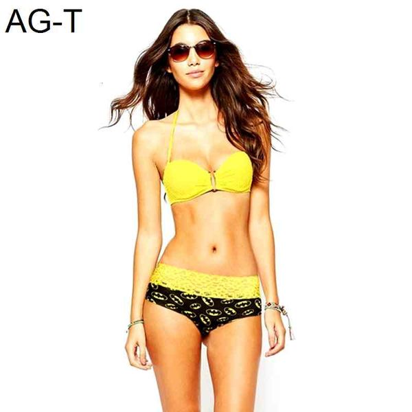 

women/girl lace menstrual leak proof panties boxer briefs knickers lingerie female lady underwear sleepwear, Black;pink