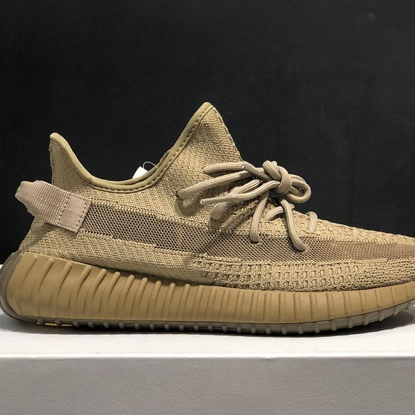 

3m shoes friday beluga sneakers butter basketball football soccer static zebra blue tint 2.0 sesame cream turtle women men gyak