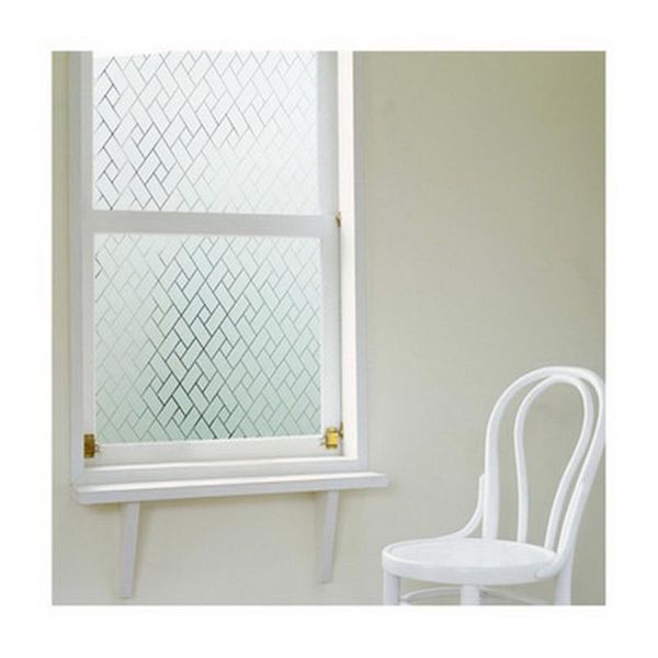 

window stickers glueless static glass sticke home bear hut sticker shop