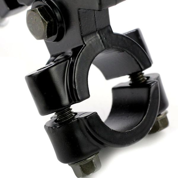 

handlebars accessories brake clutch lever for 125cc 140cc 160cc snap back