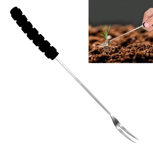

spade & shovel stainless steel weeding machine manual garden tools multi-function