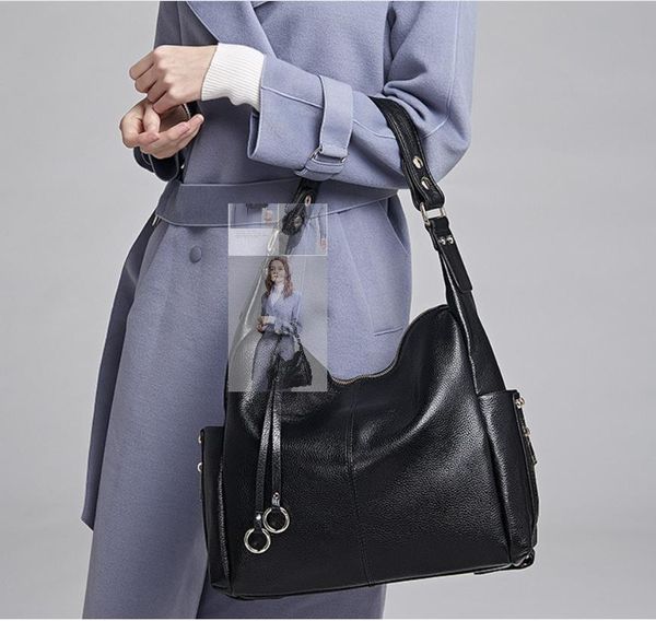 

ig order link please read detailed description to know more bag 10
