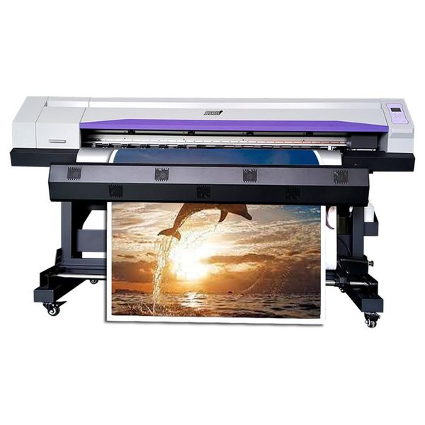 

printers inkjet plotter printer selling print competitive price