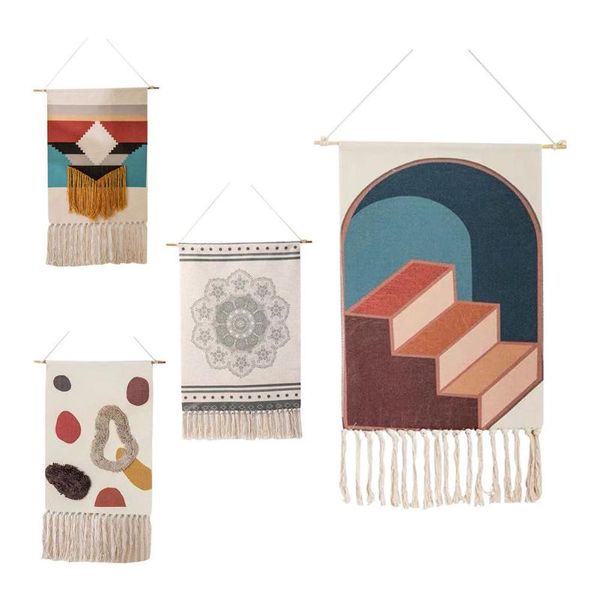 

tapestries tapestry unique exquisite wall hanging decor for bedroom