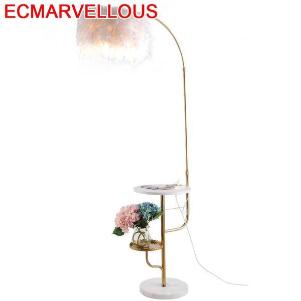

lampade vloerlamp stehleuchte para sala lampada da terra stand light lampara de pie staande for living room stehlampe floor lamp lamps