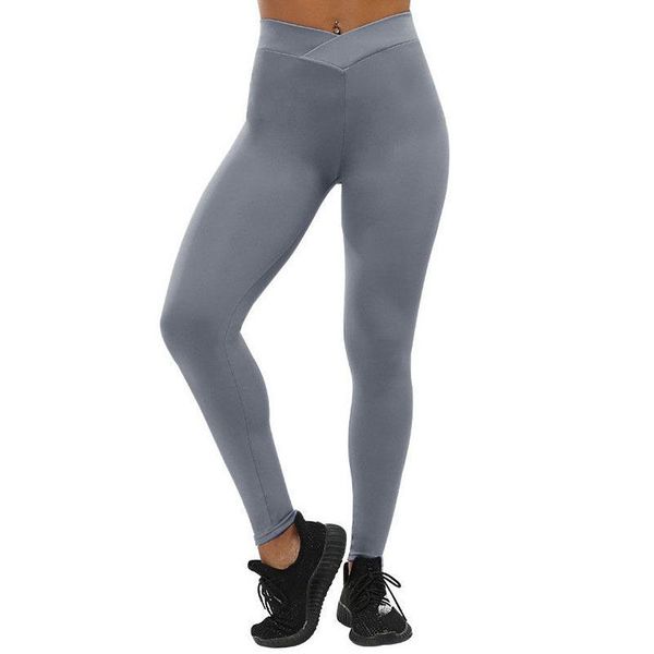 

women's leggings 2021 originalwomen seamless push up gym tights scrunch workout booty sports pants fitness bulifting running trouser, Black