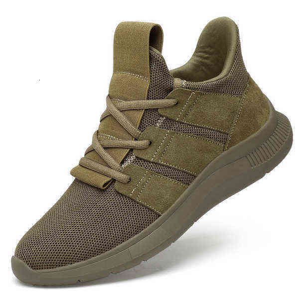 

tangzuo 18-632 high, batch , 37-44, black khaki