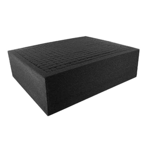 

tool organizers folding shockproof diy sponge for transporting and storaging important fragile items hrt4