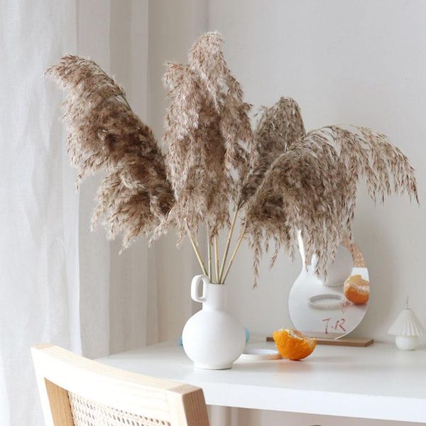 

vases nordic minimalist unburned ceramic deskvase sculpture decoration office flower home decor ornaments