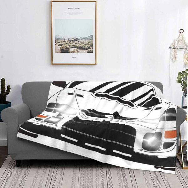 

blankets impreza sti 1 selling custom print flannel soft blanket wrx 4x4 prodrive