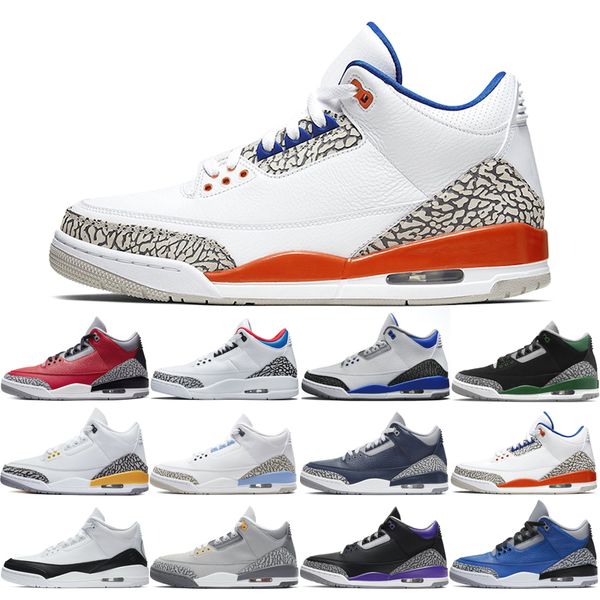 

classic original basketball shoes racer blue red cement seoul court purple cool grey trainers sports sneakers light fresh walking breathable, White;red