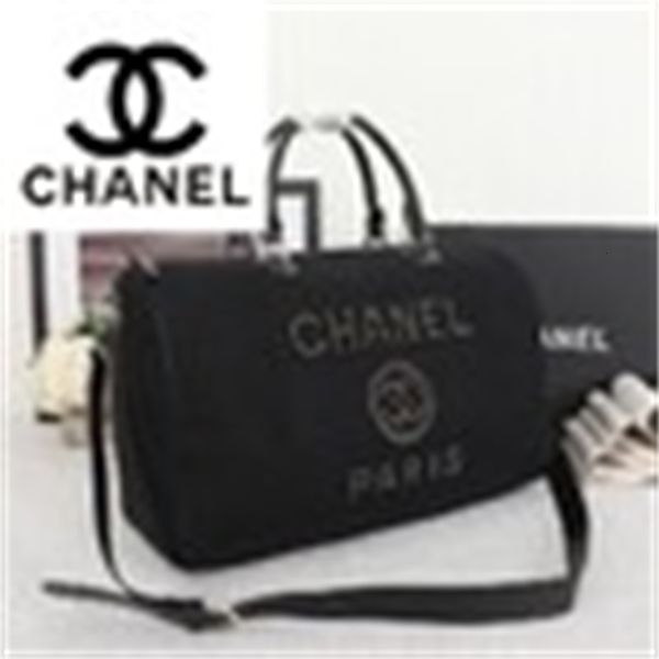 

tote luxury 6015 women handbags iconic bags handles shoulder bags brand cross body bag clutches evening designer hr9l