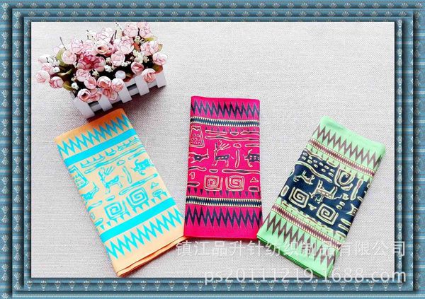 

headscarf multifunctional magic riding printing customer specified