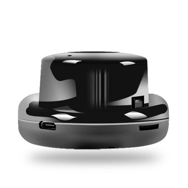 

mini cameras wireless high definition wifi remote surveillance camera recorder du55