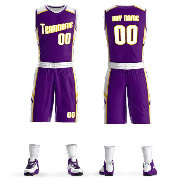 

2021 basketball jersey 821, Black;red