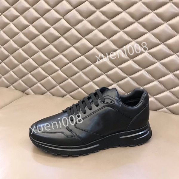 

italy men women sneaker 39-44 casual shoes snake chaussures leather sneakers ace bee embroidery stripes shoe walking sports rd211018, Red;white