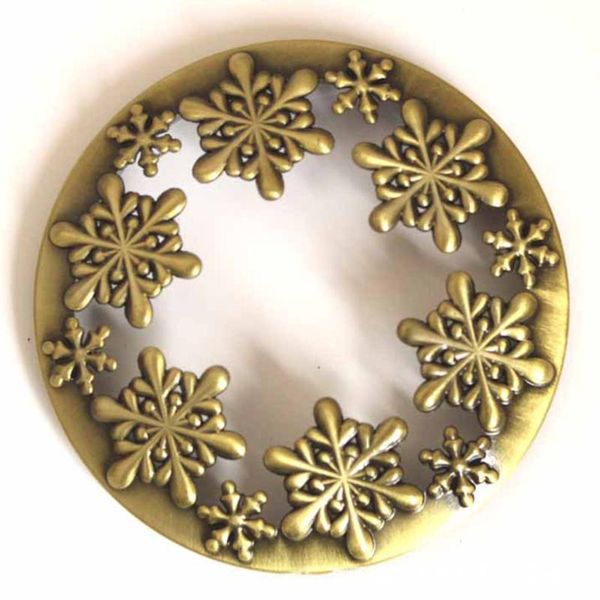 

creative candle cover craft art scented heat-gathering bedroom kitchen candles