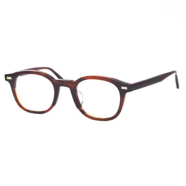 

sunglasses vintage handmade acetate reading glasses retro fashion full rim +50 +75 +100 +125 +150 +175 +200 +225 +250 +275, White;black