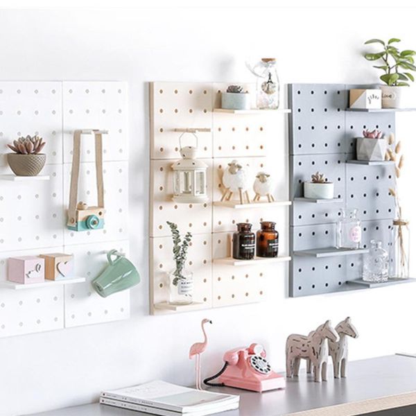 

hooks & rails plastic storage holders racks shelf living room kitchen bedroom wall hanging bathroom organizer