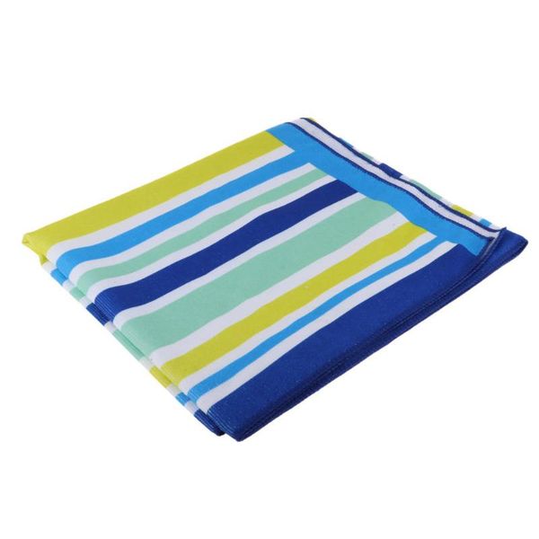 

cover-ups outdoor quick dry towel for camping swimming sweat absorb