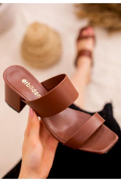 

sandals black skin wedges
