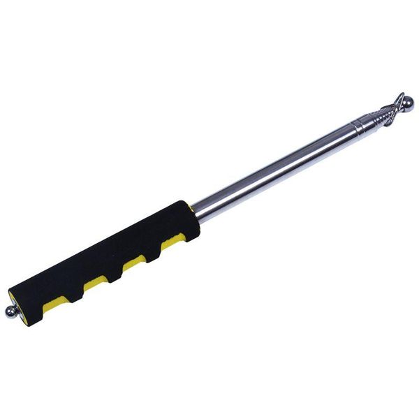 

craft tools extendable 2m portable handheld flag pole tool for flags windsock