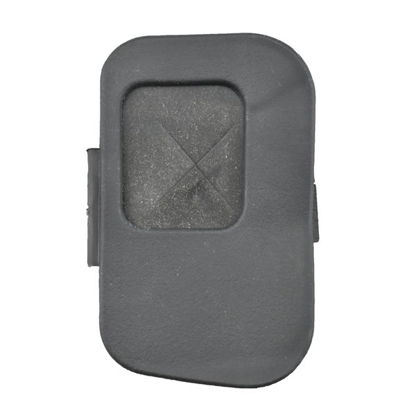

steering wheel cover cruise control switch 45186-02080-c0 45186-02080-e0 for toyota corolla