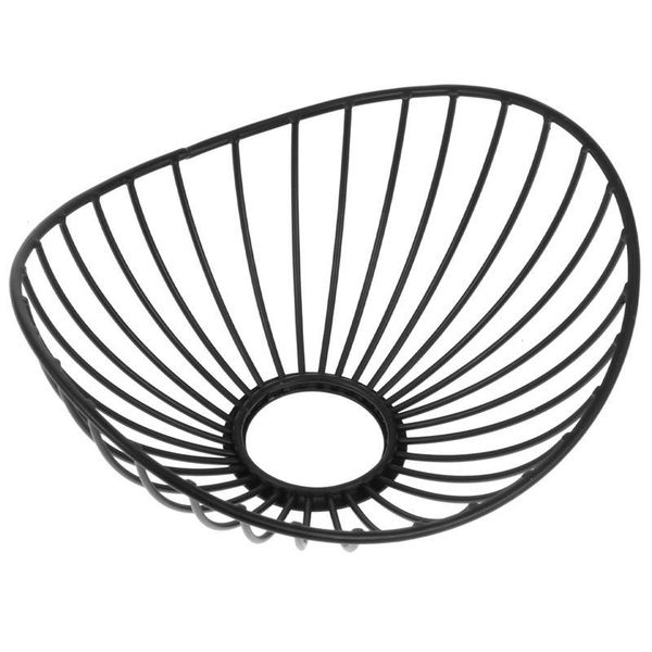 

lamp covers & shades hollow-out lotus leaf shape lampshade chic light cover shade #j