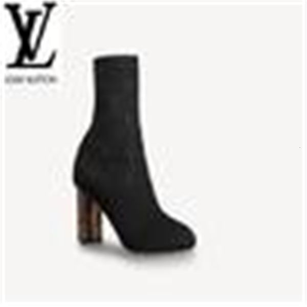 

loafers designer luxury ankle rain sneakers designer boots women riding luxury boot boots booties 1a8558 ballerinas silhouette dress shoes i, Black