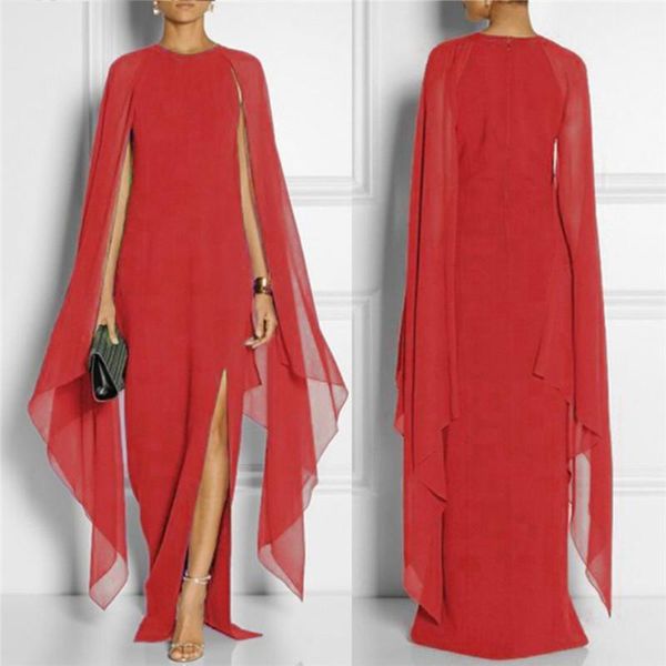 

women solid dress womens clothing vintege fashion elegant club ladies female dresses casual, Black;gray