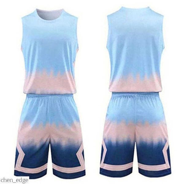 

2021 team soccer jersey men pantaloncini da football short sportswear running clothes grey multi gold beige purpleivory lavender 1009-4, Black