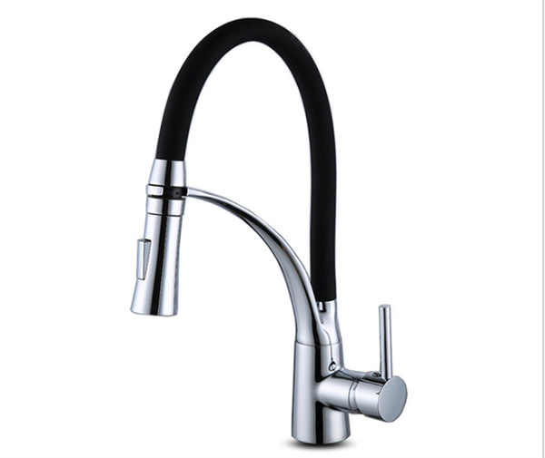 

kitchen faucets home faucet for sink mixer taps flexible